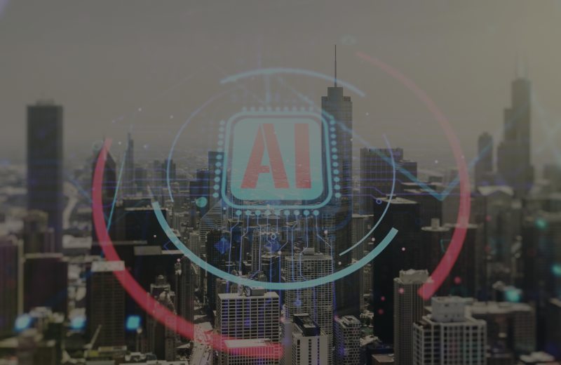 経産省・NEDOの生成AI国家プロジェクト「GENIAC」と、医療現場の“実装”の距離