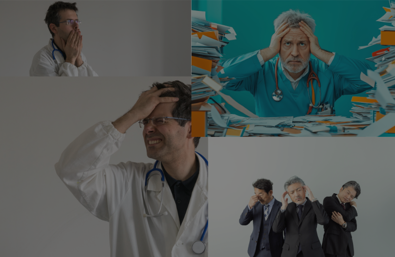 令和7年度補正予算でも追いつかない–物価高の中で医療経営を守る「次の一手」