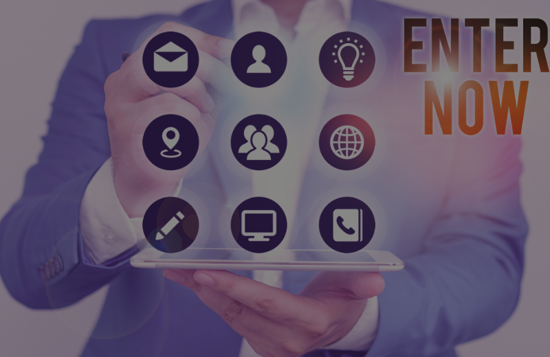 【参加募集】購買データの“多次元ベンチマーク”を共創するパートナー会員(病院・クリニック等)を募集します。