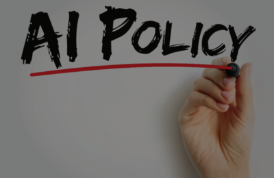 医療データ×AIのガイドライン整理が進展–医療機関が押さえるべき3点